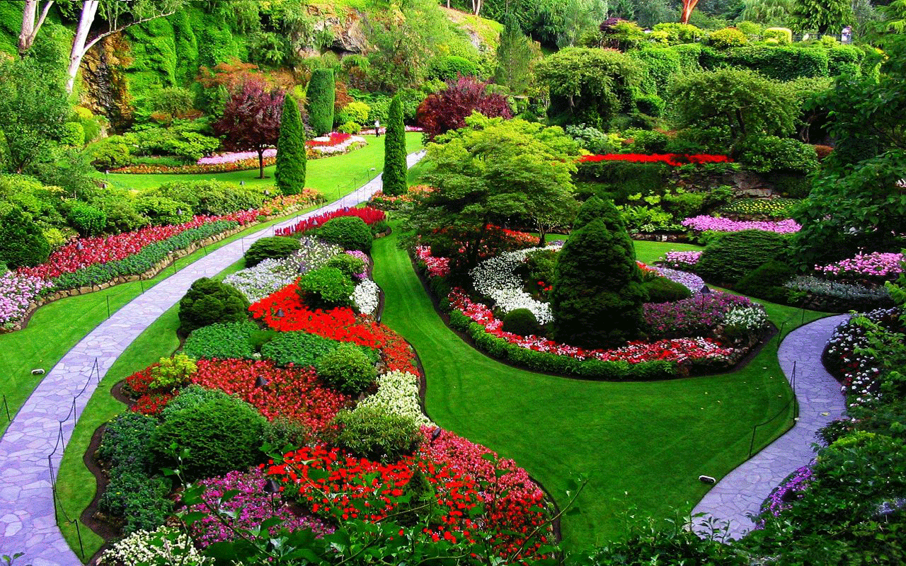 blog-why-landscape-2.png