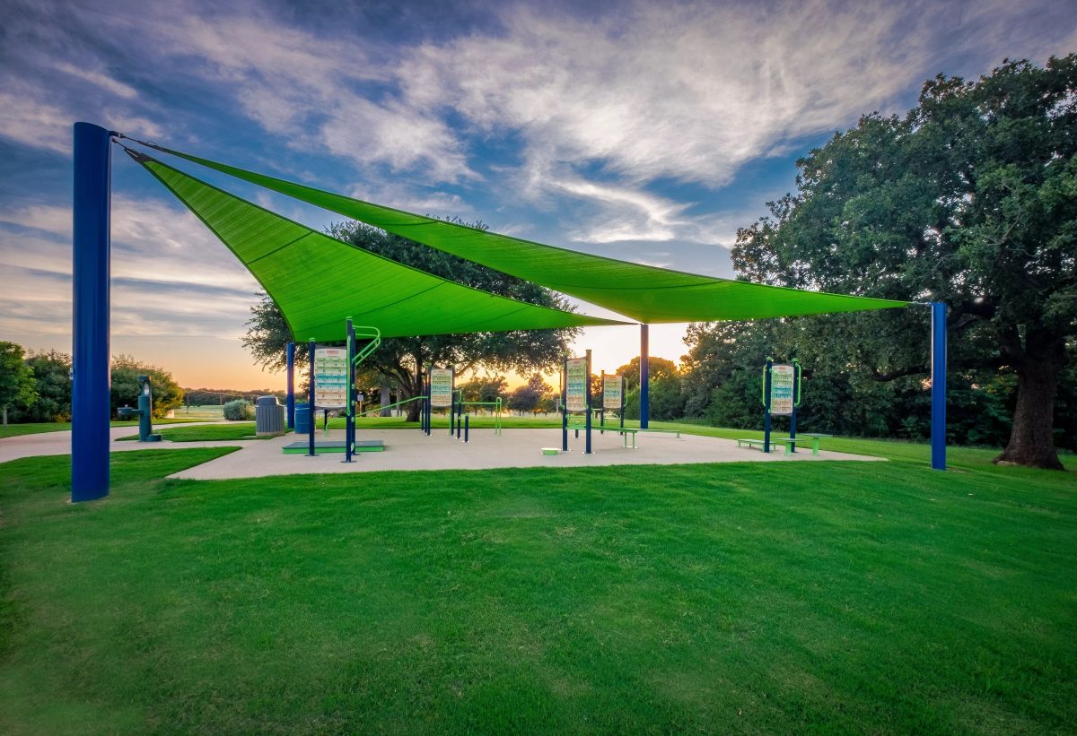 Fabric Shade Bjs Park And Recreation Products