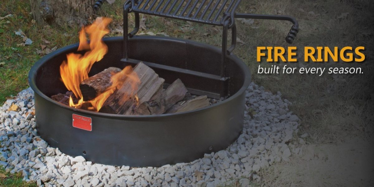 Grills BJs Park & Recreation Products