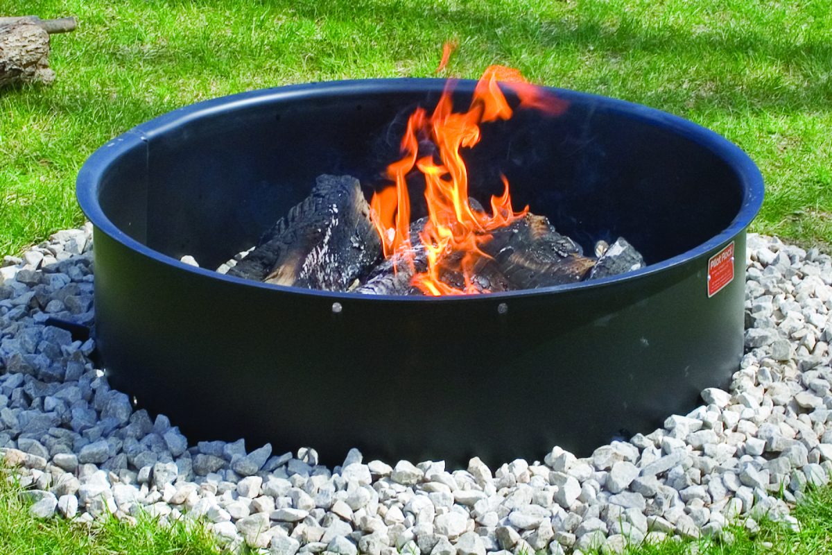 Grills BJs Park & Recreation Products